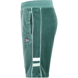 Fila ZORGE shorts Blue Spruce
