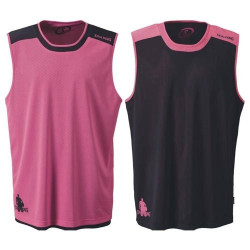 Spalding Essential Reversible Shirt