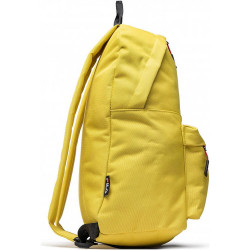 Fila Backpack S’Cool Two warm olive