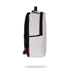 Batoh Sprayground Spray Paint Your Own Backpack Multi