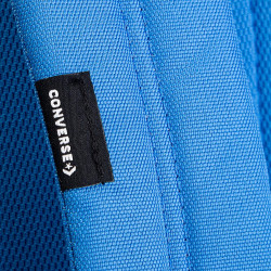 Converse Edc 22 Backpack Totally Blue/Gnarly Blue/Bold