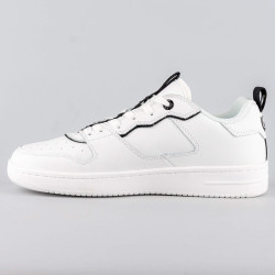 Karl Kani 89 TT HYB white/black