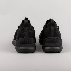 Ellesse Elrro Runner Black