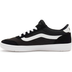 Vans UA Cruze Too CC (Staple) black/true white