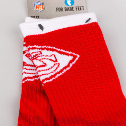 FBF Originals STILL FLY - KANSAS CITY CHIEFS - RED