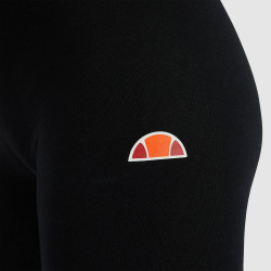 Ellesse Solos 2 Leggings Anthracite