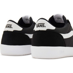 Vans UA Cruze Too CC (Staple) black/true white