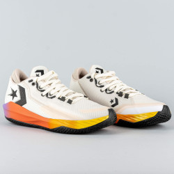 Converse All Star BB Jet 'Sun Gradient' Egret/Desert Sand/Storm Wind