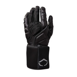 Wilson Evo Trench Lineman Glv Bl