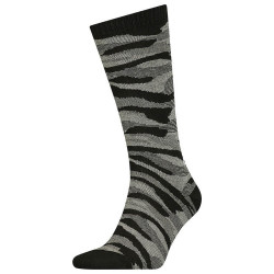Levis Unisex Camo Regular Cut 2P Black Combo