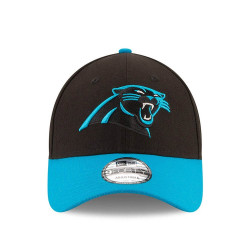 NEW ERA šiltovka 940 The League Carolina Panters