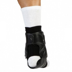 McDavid 189R Ankle X