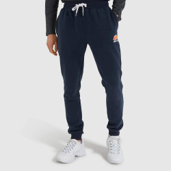 Tepláky Ellesse Ovest Jog Pant tmavomodré