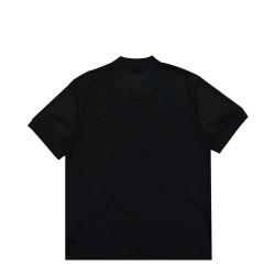 Adidas Men Orlando Pirates Icon Jersey Black/Grey/White