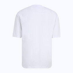 Fila LIBEREC tee Bright White