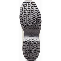 Converse Chuck Taylor All Star Lugged 2 Grey