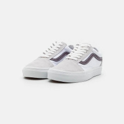 Vans UA Old Skool CLOUDS SUNSET