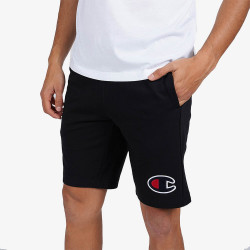 Champion Bermuda Black