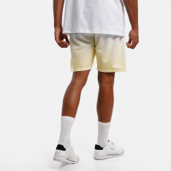 Ellesse Raggiugere Short Multi