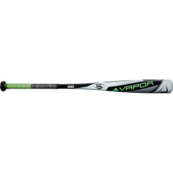 Louisville Slugger BBCOR VAPOR 18 -3-32 - 32