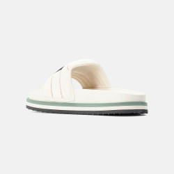 FILA Slipper MORRO BAY ZEPPA LOUNGE slipper wmn Marshmallow