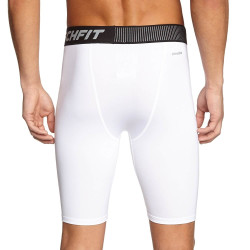 Adidas Tech Fit Base Short 9 Tight