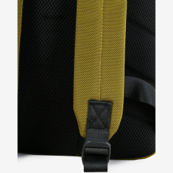 Champion Backpack Yellow