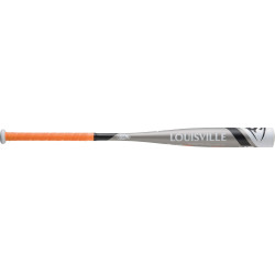 Louisville Slugger YB ARMOR -12