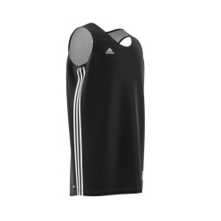 Adidas Basketball Shirt Practice Reversible