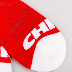 FBF Originals STILL FLY - KANSAS CITY CHIEFS - RED