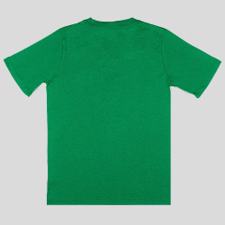 Jordan Nba Nk Essential Jordan Ss Tee - 8-20 Boston Celtics Green