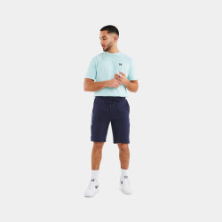 Nautica Competition Agiou 9.5'' Fleece Short Dark Navy