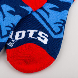 FBF Originals STILL FLY - NEW ENGLAND PATRIOTS - NAVY