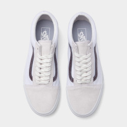 Vans UA Old Skool CLOUDS SUNSET