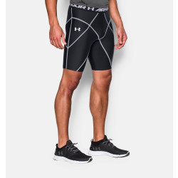 UNDER ARMOUR HEATGEAR® ARMOUR CORE SHORT