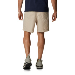 Columbia Washed Out™ Cargo Short Ancient Fossil