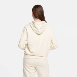 FILA BERTIOGO hoody Sweet Corn