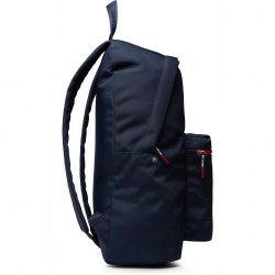 Batoh Tommy Jeans TJM Campus Backpack  NAVY