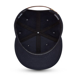 NEW ERA šiltovka 950 MLB Coops retro crown BOSTON RED SOX Blue