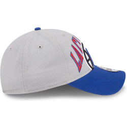 New Era 9Twenty Nba Clippers Blue