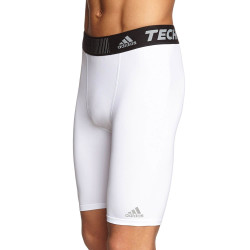 Adidas Tech Fit Base Short 9 Tight