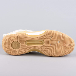 Basketbalové tenisky PEAK Jose Alvarado Taichi Flash 5 BEIGE