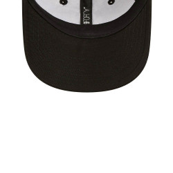 NEW ERA šiltovka 940K MLB Inf league essential 9forty NEW YORK YANKEES Black