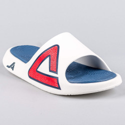 Šlapky PEAK Taichi Jose Alvarado OFF WHITE/NAVY