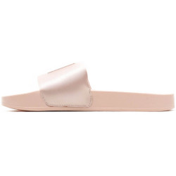 Puma Leadcat Satin Rose Women