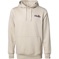 Ellesse Olevano Oh Hoody Beige