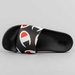 Champion slide PD Black