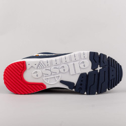 Ellesse Enrino Runner Navy