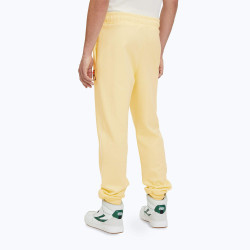 Fila LINCOLN track pants French Vanilla