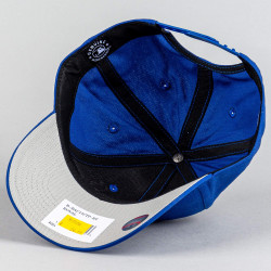 Detská šiltovka 47 Brand Kids MLB New York Yankees Raised Basic '47 MVP Royal